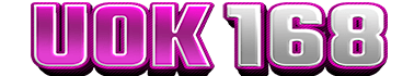 UOK168
